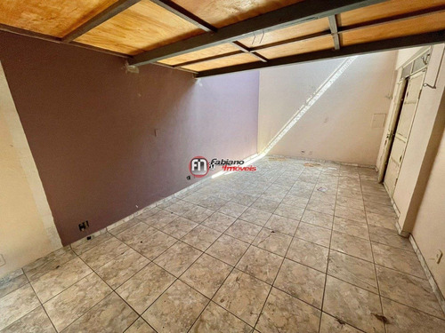 Imagem 5 de 19 de Sala Para Locação, Bairro Coração Eucarístico, Belo Horizonte - Mg. - 3113