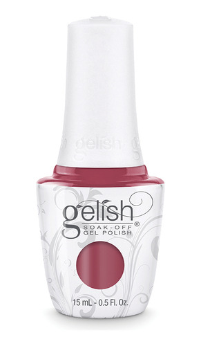 Esmalte Gelish Exhale 15ml