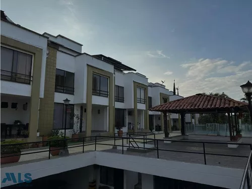 Casa En Venta Corales(mls#249615)