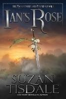 Ian's Rose : Book One Of The Mackintoshes And Mclarens Se...