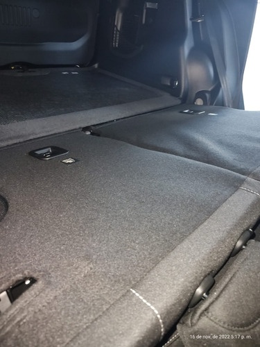 Imagen 12 de 16 de Jeep Renegade Sport 1.8 Mt5