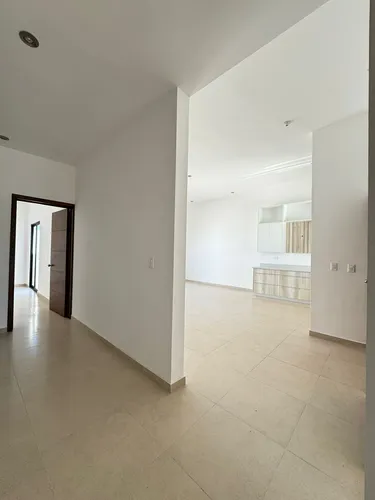Venta Casa Una Planta En San Carlos Sonora