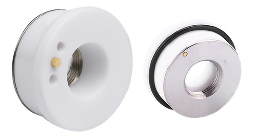 ' Cerámica For Precitec Raytools Kt B2 Con P0571-1051-00001