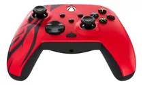 Comprar Control Xbox Series X|s Pc Spirit Red Rematch