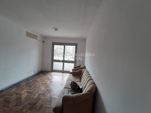 Imagem 3 de 15 de Apartamento - Sao Joao - Ref: 312348 - V-312348