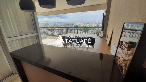 Imagem 18 de 27 de Apartamento - Ap000429 - 69264449