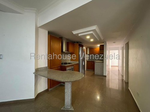 Apartamento En Alquiler Urb San Jacinto Maracay Resd Onix (planta Electrica) 25-18471 Apd