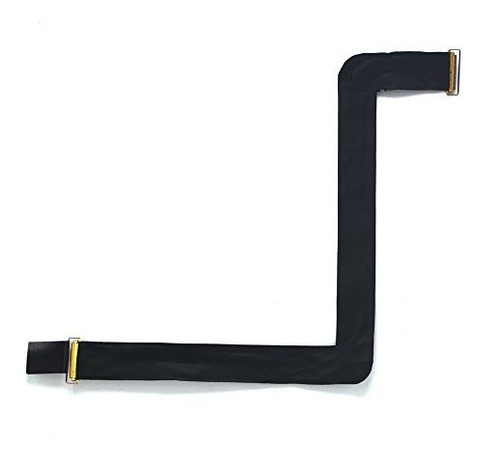 Cable Flex Lvds Para iMac 27 A1419 Late 2012 2013 923-0308