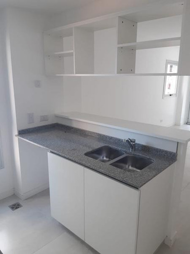 Imagen 12 de 28 de Departamento - Lomas De Zamora Oeste