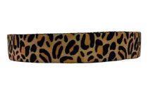 Comprar Cinta Sublimada 20mm X 10 Metros Bolsos Carteras Accesorios