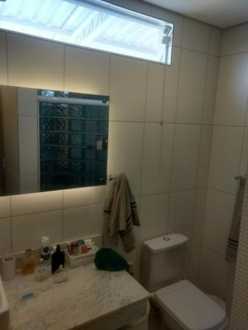 Imagem 7 de 12 de Casa - Ca00112 - 67799895
