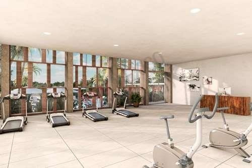 Imagen 9 de 20 de Exclusivo Lote Residencial En El Fraccionamiento Veredas
