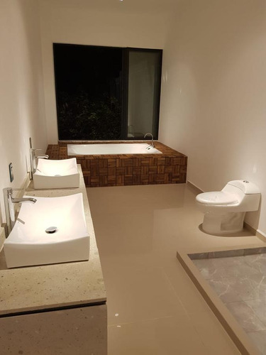 Imagen 14 de 20 de Casa En Venta En Burgos, Morelos