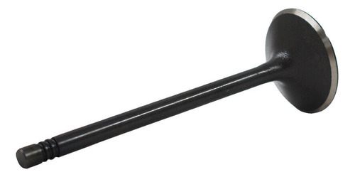 Set Válvulas Pontiac G6 Base 2008 2.4l