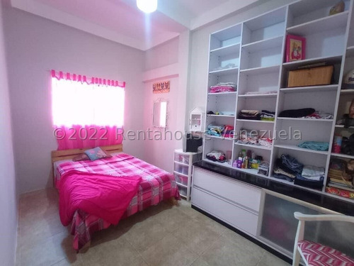 Imagen 3 de 14 de Leida Falcon Rentahouse Vende Casa En El Guayabal Naguanagua 22-24181 Lf