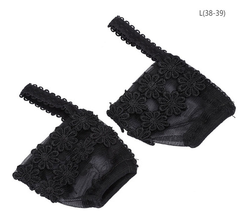 Zapatos De Tacón Alto Para Mujer Con Correas Ajustables