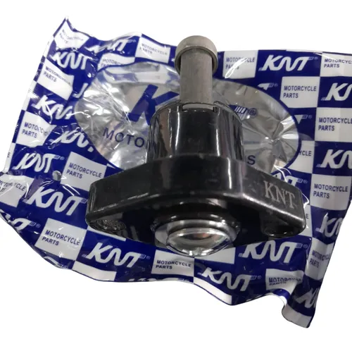 Tensor Automatico Cadenilla Boxer Ct 100/ Platino Knt