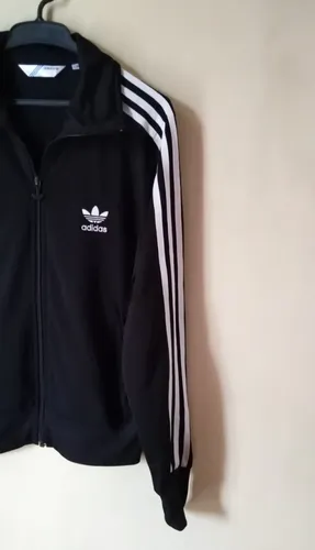 Chompas adidas originales new arrivals