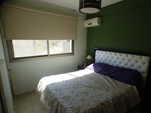 Imagen 11 de 20 de Departamento En Venta En La Plata Calle 24 E/ Diag 74 Y 64 Dacal Bienes Raices