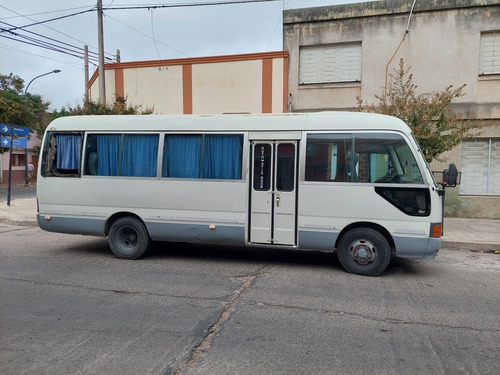 Imagen 2 de 8 de Toyota 1995
