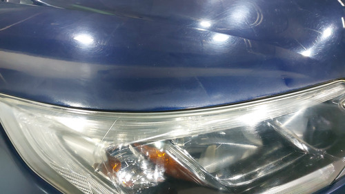 Honda CR-V 2.4 I-STYLE