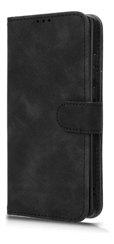 Funda For Motorola Edge 50 Fusion Tarjeta Insertion Full