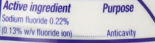 Colgate Maxwhite - Pasta De Dientes Con Mini Tiras Brillante