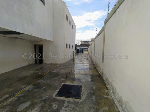 Imagen 15 de 30 de Local En Alquiler Cabudare Lara **código 22-14227 %% Jose Rivero Asesor: 0414/351/65/69
