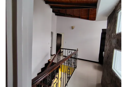 Venta De Casa Conjunto Residencial Calarca Quindio