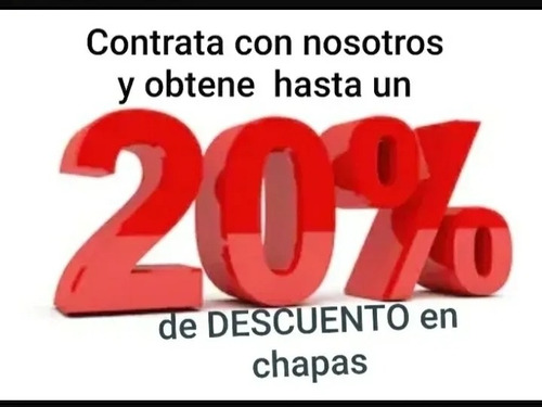 Imagen 3 de 5 de Techista. Techos Franco. Teja, Chapa, Zingueria