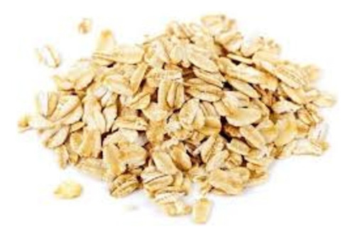 Avena Tradicional 1kg | Premium|