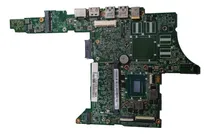 Comprar Placa Mãe Notebook Acer Aspire M5-481t M5-481pt Core I5