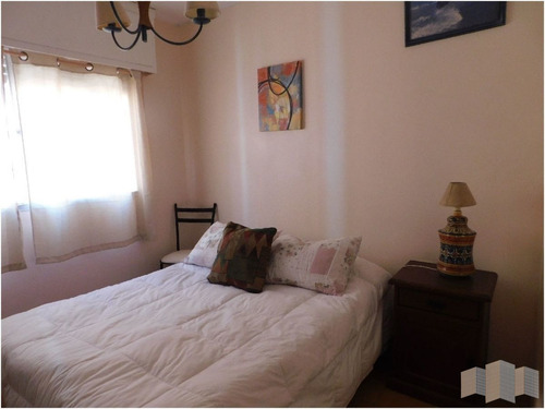Imagen 20 de 30 de Apartamento En Punta Del Este, Peninsula