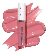 Comprar Moira Luminizer Lip Gloss Brillo De Labios Color Queenly Acabado Brillante