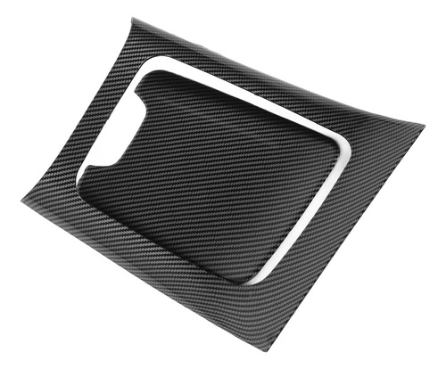 Funda Para Reposabrazos Del Panel De Cambios De La Consola C