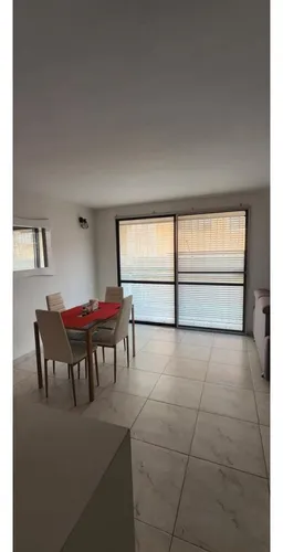 Venta Apartamento De 70mts2 En Valle Del Lili, Sur De Cali 9263.