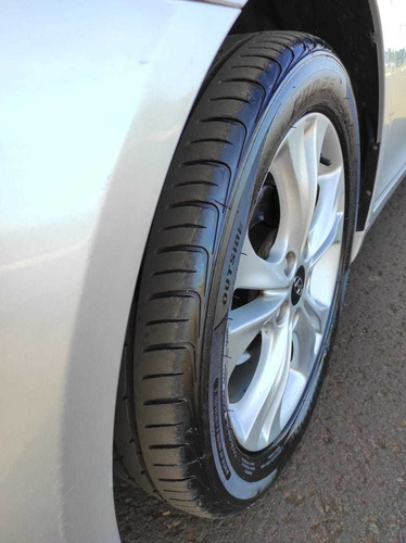 Hyundai Sonata 2011 2.4 16v Aut. 4p