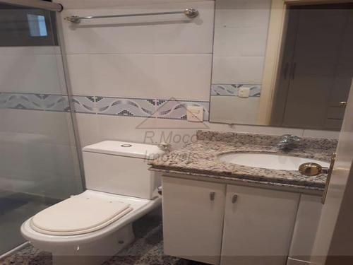 Imagem 23 de 30 de Apartamento Vila Gomes Cardim São Paulo/sp - 929