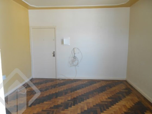 Imagem 11 de 15 de Apartamento - Centro Historico - Ref: 112060 - V-112060