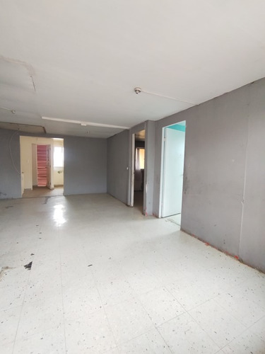 Venta Comodo Depto 2d,1b, Viña Del Mar.