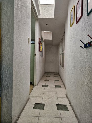 Casa En Venta En Metepec, Izcalli Ii