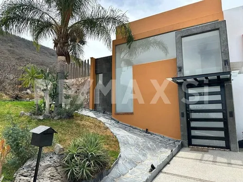 Casa Venta Cumbres Del Cimatario