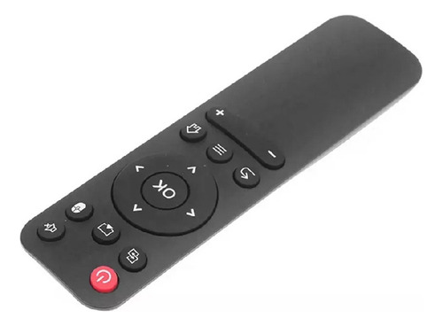Mando A Distancia Con Proyector Queenly Para Hy300 Hy320 Hy3