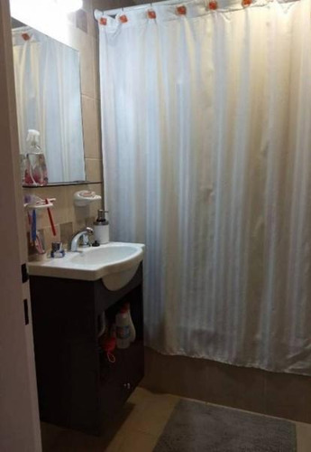 Imagen 3 de 5 de Venta De Departamento Zona Centro