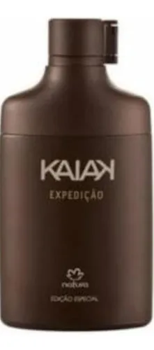 Kaiak Expedição Natura Sin El Film Ni Tapa Fuera Catalogo