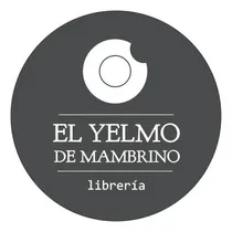Comprar Yo Hago. Mis Complementos De Moda, De Aavv. Editorial Librooks En Español