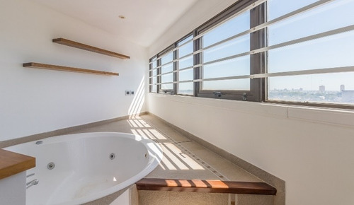Imagen 13 de 14 de Departamento En Venta En Alem
