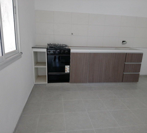 Imagen 11 de 17 de Zona Sur |duplex En Venta 3dorm| Recibe Dpto Y Vehiculo