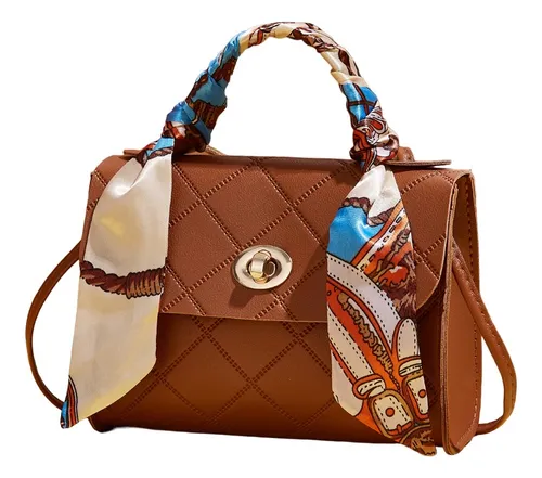 Cartera con asa hotsell