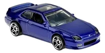 Comprar Hot Wheels '98 Honda Prelude Hw Honda 